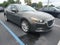 2017 Mazda Mazda3 Touring