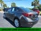2017 Mazda Mazda3 Touring