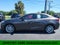 2017 Mazda Mazda3 Touring