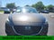 2017 Mazda Mazda3 Touring