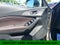 2017 Mazda Mazda3 Touring