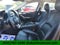 2017 Mazda Mazda3 Touring