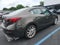 2017 Mazda Mazda3 Touring