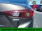 2017 Mazda Mazda3 Touring
