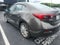 2017 Mazda Mazda3 Touring