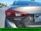 2017 Mazda Mazda3 Touring