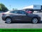 2017 Mazda Mazda3 Touring