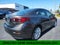 2017 Mazda Mazda3 Touring