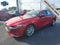 2021 Mazda Mazda3 Select