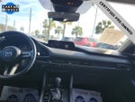 2021 Mazda Mazda3 Select