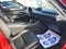 2021 Mazda Mazda3 Select