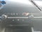 2021 Mazda Mazda3 Select