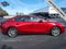 2021 Mazda Mazda3 Select