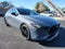 2023 Mazda Mazda3 2.5 Turbo Premium Plus Package