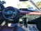 2023 Mazda Mazda3 2.5 Turbo Premium Plus Package