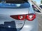2023 Mazda Mazda3 2.5 Turbo Premium Plus Package