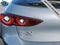 2023 Mazda Mazda3 2.5 Turbo Premium Plus Package
