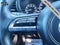 2023 Mazda Mazda3 2.5 Turbo Premium Plus Package