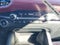 2023 Mazda Mazda3 2.5 Turbo Premium Plus Package