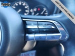 2023 Mazda Mazda3 2.5 Turbo Premium Plus Package