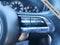 2023 Mazda Mazda3 2.5 Turbo Premium Plus Package