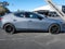 2023 Mazda Mazda3 2.5 Turbo Premium Plus Package