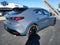 2023 Mazda Mazda3 2.5 Turbo Premium Plus Package