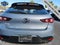 2023 Mazda Mazda3 2.5 Turbo Premium Plus Package