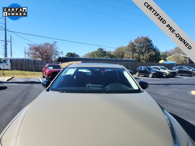 2025 Mazda Mazda3 2.5 Carbon Turbo