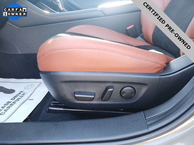 2025 Mazda Mazda3 2.5 Carbon Turbo