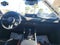2025 Mazda Mazda3 2.5 Carbon Turbo