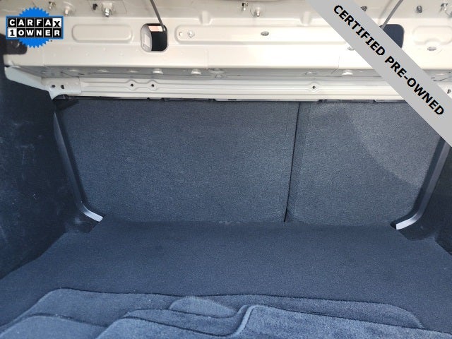 2025 Mazda Mazda3 2.5 Carbon Turbo