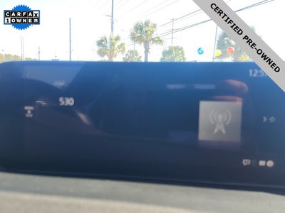 2025 Mazda Mazda3 2.5 Carbon Turbo