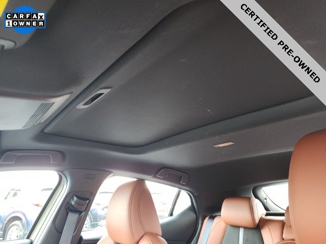 2025 Mazda Mazda3 2.5 Carbon Turbo