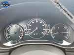 2025 Mazda Mazda3 2.5 Carbon Turbo