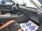 2025 Mazda Mazda3 2.5 Carbon Turbo