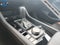 2025 Mazda Mazda3 2.5 Carbon Turbo