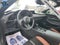 2025 Mazda Mazda3 2.5 Carbon Turbo