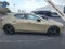 2025 Mazda Mazda3 2.5 Carbon Turbo