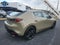 2025 Mazda Mazda3 2.5 Carbon Turbo