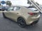 2025 Mazda Mazda3 2.5 Carbon Turbo