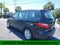 2014 Mazda Mazda5 Sport