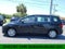 2014 Mazda Mazda5 Sport