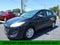2014 Mazda Mazda5 Sport