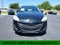 2014 Mazda Mazda5 Sport