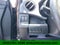 2014 Mazda Mazda5 Sport