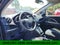 2014 Mazda Mazda5 Sport