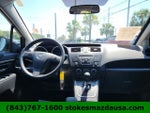 2014 Mazda Mazda5 Sport