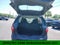 2014 Mazda Mazda5 Sport