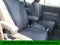 2014 Mazda Mazda5 Sport
